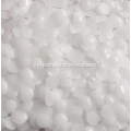 Semi Refined Kunlun Paraffin 56 58 Wax